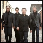 webphoto 4