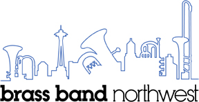 Brass Band Northwest